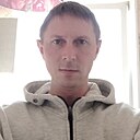 Александр, 43 года