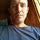 Виктор, 43 года