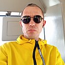 Виктор, 43 года