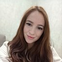 Марина, 32 года