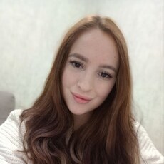 Фотография девушки Марина, 32 года из г. Казань