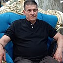 Дольф, 56 лет