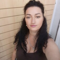 Елена, 51 из г. Новосибирск.