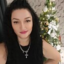 Елена, 51 год