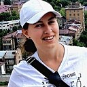 Настя, 27 лет