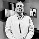 Максим, 27 лет