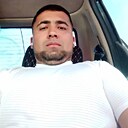 Максим, 32 года