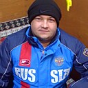 Adriano, 34 года