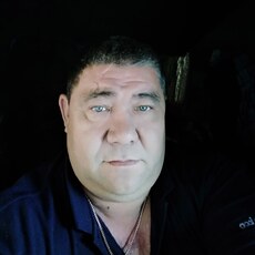 Фотография мужчины Владимир, 53 года из г. Талдыкорган