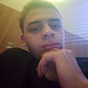 Борис, 20 лет