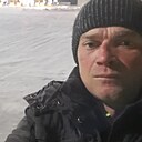 Виктор, 33 года