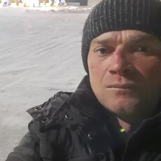 Фотография мужчины Виктор, 33 года из г. Павлодар