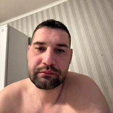 Фотография мужчины Андрей, 33 года из г. Домодедово