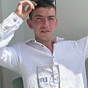 Владимир, 31 год