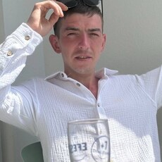 Фотография мужчины Владимир, 31 год из г. Нижний Новгород