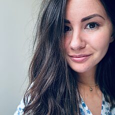 Мария, 33 из г. Пермь.