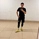 Арман, 29 лет