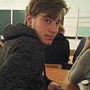 Станислав, 28 лет