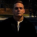 Александр, 23 года