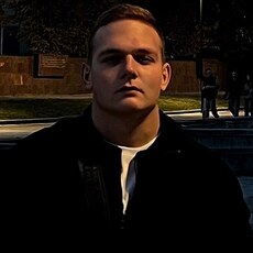 Фотография мужчины Александр, 23 года из г. Воронеж