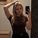 Каталина, 24 года