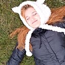 Стася, 22 года