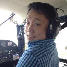 Фотография мужчины Maximus, 32 года из г. Новосибирск