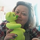 Ирина, 48 лет