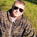 Евгений, 49 лет