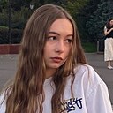 Ангелинка, 24 года