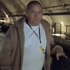 Фотография мужчины Олег, 40 лет из г. Ярославль