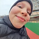 Луиза, 24 года