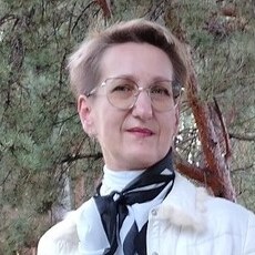 Фотография девушки Алла, 52 года из г. Светлогорск