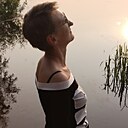 Алла, 52 года