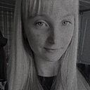 Дарина, 18 лет