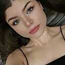 Кристина, 24 года