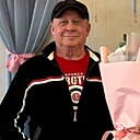 Владимир, 59 лет