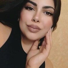 Рузана, 24 из г. Липецк.