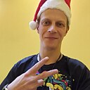 Дмитрий, 32 года