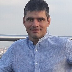 Фотография мужчины Эдуард, 44 года из г. Нахабино