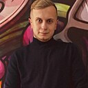 Ярослав, 30 лет