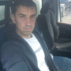 Фотография мужчины Sergey, 37 лет из г. Томск