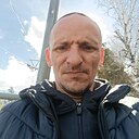 Сергей, 39 лет