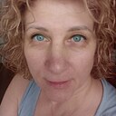 Светлана, 56 лет