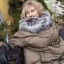 Светлана, 56 лет