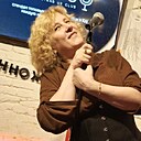 Светлана, 56 лет