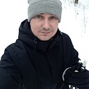 Вадим, 38 лет