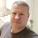 Илья, 44 года