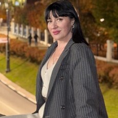 Екатерина, 40 из г. Самара.