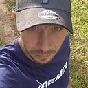 Федор, 35 лет